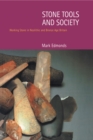 Stone Tools & Society - eBook