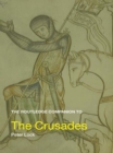 The Routledge Companion to the Crusades - eBook