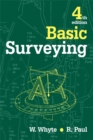 Basic Surveying - eBook