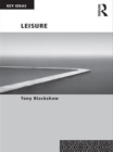 Leisure - eBook