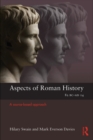 Aspects of Roman History 82BC-AD14 : A Source-based Approach - eBook