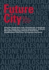 Future City - eBook