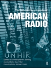 The Concise Encyclopedia of American Radio - eBook