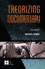 Theorizing Documentary - eBook