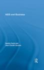 AIDS and Business - eBook