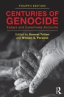 Centuries of Genocide : Essays and Eyewitness Accounts - eBook