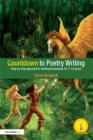 Countdown to Poetry Writing : Step by Step Approach to Writing Techniques for 7-12 Years - eBook