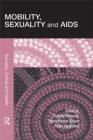 Mobility, Sexuality and AIDS - eBook