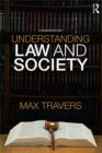 Understanding Law and Society - eBook