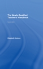 The Newly Qualified Teacher's Handbook - eBook