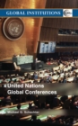 United Nations Global Conferences - eBook