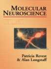 Molecular Neuroscience - eBook