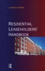 Residential Leaseholders Handbook - eBook