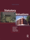 Statutory Valuations - eBook
