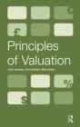 Principles of Valuation - eBook
