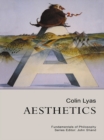 Aesthetics - eBook