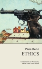 Ethics - eBook