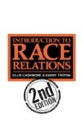 Introduction To Race Relations - eBook