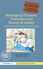 Managing Finance, Premises and Health & Safety - eBook
