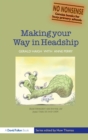 Making your Way in Headship - eBook