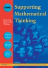 Supporting Mathematical Thinking - eBook
