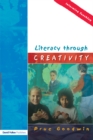 Literacy through Creativity - eBook