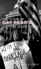 The Future of Gay Rights in America - eBook