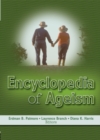 Encyclopedia of Ageism - eBook