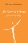 Life After Self-Harm : A Guide to the Future - eBook