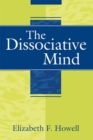 The Dissociative Mind - eBook