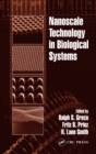 Nanoscale Technology in Biological Systems - eBook