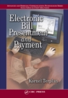 Electronic Bill Presentment and Payment - eBook