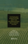 Sustainable Agriculture and the International Rice-Wheat System - eBook