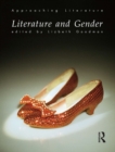 Literature and Gender - eBook