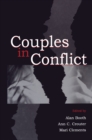 Couples in Conflict - eBook
