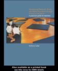 Developing Personal, Social and Moral Education through Physical Education : A Practical Guide for Teachers - eBook