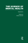 Depression : The Science of Mental Health - eBook
