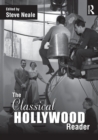 The Classical Hollywood Reader - eBook