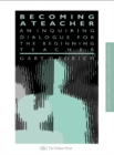 Becoming a Teacher - eBook