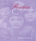 The Poetics of Childhood - eBook