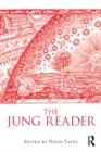 The Jung Reader - eBook