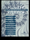 Psychology, Discourse And Social Practice : From Regulation To Resistance - eBook