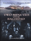 Two Minutes Over Baghdad - eBook