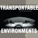 Transportable Environments - eBook