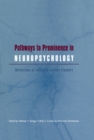Pathways to Prominence in Neuropsychology : Reflections of Twentieth-Century Pioneers - eBook
