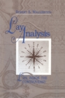 Lay Analysis : Life Inside the Controversy - eBook