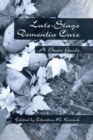 End-Stage Dementia Care : A Basic Guide - eBook