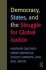 Democracy, States, and the Struggle for Social Justice - eBook