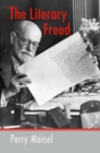The Literary Freud - eBook