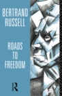 Roads to Freedom - eBook